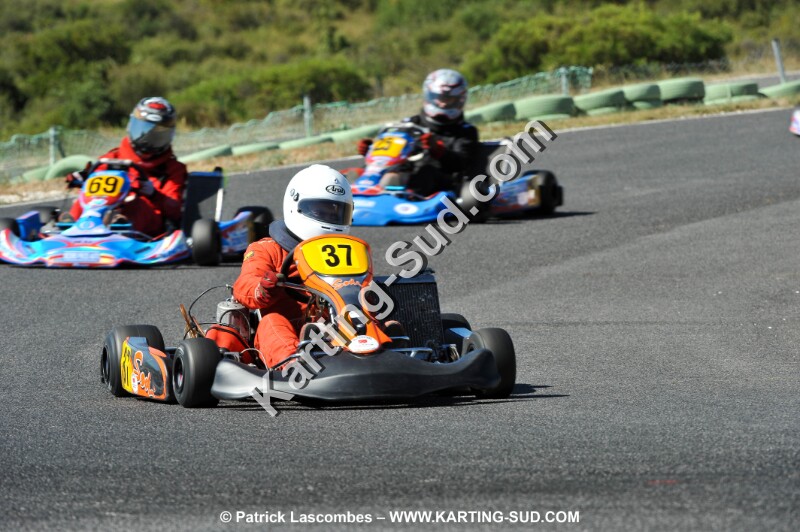 Grabels-290810-Lascombes (2676).jpg